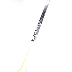 Bauer Vapor 3X Intermediate Goalie Stick -Bauer Official Store bauer goalie sticks bauer vapor 3x intermediate goalie stick 28796975939650