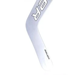 Bauer Vapor 3X Intermediate Goalie Stick -Bauer Official Store bauer goalie sticks bauer vapor 3x intermediate goalie stick 28796976758850