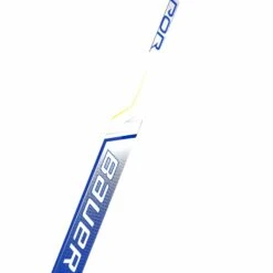 Bauer Vapor 3X Intermediate Goalie Stick -Bauer Official Store bauer goalie sticks bauer vapor 3x intermediate goalie stick 28796976791618