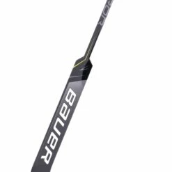 Bauer Vapor 3X Intermediate Goalie Stick -Bauer Official Store bauer goalie sticks bauer vapor 3x intermediate goalie stick 28796976824386