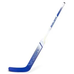 Bauer Vapor 3X Intermediate Goalie Stick -Bauer Official Store bauer goalie sticks bauer vapor 3x intermediate goalie stick blue p31 l 23 28796748234818