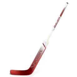 Bauer Vapor 3X Intermediate Goalie Stick -Bauer Official Store bauer goalie sticks bauer vapor 3x intermediate goalie stick red p31 l 23 28796748202050