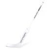 Bauer Vapor 3X Intermediate Goalie Stick 1 Bauer Vapor 3X Intermediate Goalie Stick -Bauer Official Store bauer goalie sticks bauer vapor 3x intermediate goalie stick silver black p31 l 23 28796748169282