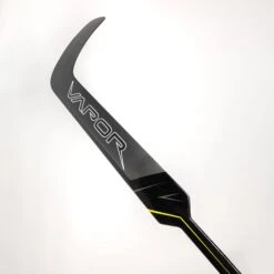 Bauer Vapor 3X Intermediate Goalie Stick - Source Exclusive -Bauer Official Store bauer goalie sticks bauer vapor 3x intermediate goalie stick source exclusive 28796976103490