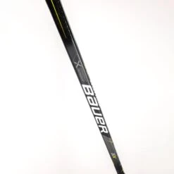 Bauer Vapor 3X Intermediate Goalie Stick - Source Exclusive -Bauer Official Store bauer goalie sticks bauer vapor 3x intermediate goalie stick source exclusive 28796976169026