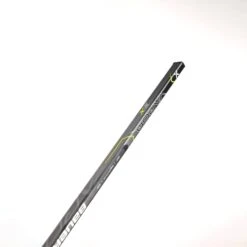 Bauer Vapor 3X Intermediate Goalie Stick - Source Exclusive -Bauer Official Store bauer goalie sticks bauer vapor 3x intermediate goalie stick source exclusive 28796976234562