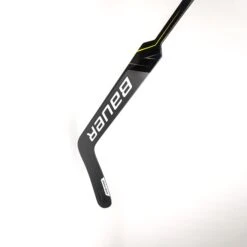 Bauer Vapor 3X Intermediate Goalie Stick - Source Exclusive -Bauer Official Store bauer goalie sticks bauer vapor 3x intermediate goalie stick source exclusive 28796976365634
