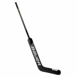 Bauer Vapor 3X Intermediate Goalie Stick - Source Exclusive -Bauer Official Store bauer goalie sticks bauer vapor 3x intermediate goalie stick source exclusive 28796977184834
