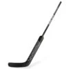 Bauer Vapor 3X Intermediate Goalie Stick - Source Exclusive -Bauer Official Store bauer goalie sticks bauer vapor 3x intermediate goalie stick source exclusive black p31 l 23 28796748005442