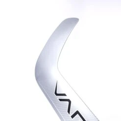 Bauer Vapor 3X Junior Goalie Stick -Bauer Official Store bauer goalie sticks bauer vapor 3x junior goalie stick 28796976889922