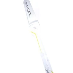 Bauer Vapor 3X Junior Goalie Stick -Bauer Official Store bauer goalie sticks bauer vapor 3x junior goalie stick 28796976955458