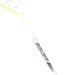 Bauer Vapor 3X Junior Goalie Stick -Bauer Official Store bauer goalie sticks bauer vapor 3x junior goalie stick 28796976988226