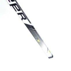 Bauer Vapor 3X Junior Goalie Stick -Bauer Official Store bauer goalie sticks bauer vapor 3x junior goalie stick 28796977020994