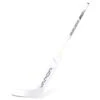 Bauer Vapor 3X Junior Goalie Stick -Bauer Official Store bauer goalie sticks bauer vapor 3x junior goalie stick silver black p31 l 21 28796749185090