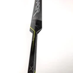 Bauer Vapor 3X Junior Goalie Stick - Source Exclusive -Bauer Official Store bauer goalie sticks bauer vapor 3x junior goalie stick source exclusive 29681999020098