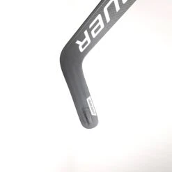 Bauer Vapor 3X Junior Goalie Stick - Source Exclusive -Bauer Official Store bauer goalie sticks bauer vapor 3x junior goalie stick source exclusive 29681999052866