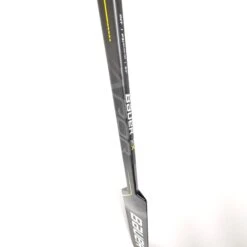 Bauer Vapor 3X Junior Goalie Stick - Source Exclusive -Bauer Official Store bauer goalie sticks bauer vapor 3x junior goalie stick source exclusive 29681999216706