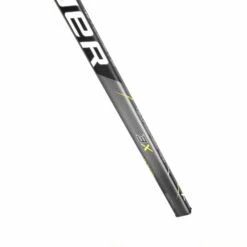 Bauer Vapor 3X Junior Goalie Stick - Source Exclusive -Bauer Official Store bauer goalie sticks bauer vapor 3x junior goalie stick source exclusive 29681999249474
