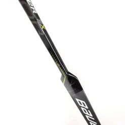 Bauer Vapor 3X Junior Goalie Stick - Source Exclusive -Bauer Official Store bauer goalie sticks bauer vapor 3x junior goalie stick source exclusive 29681999347778