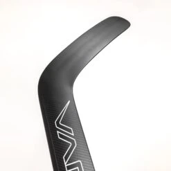 Bauer Vapor 3X Junior Goalie Stick - Source Exclusive -Bauer Official Store bauer goalie sticks bauer vapor 3x junior goalie stick source exclusive 29681999446082