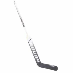 Bauer Vapor Hyperlite Intermediate Goalie Stick 26 Bauer Vapor Hyperlite Intermediate Goalie Stick -Bauer Official Store bauer goalie sticks bauer vapor hyperlite intermediate goalie stick 28796988063810