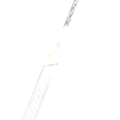 Bauer Vapor Hyperlite Intermediate Goalie Stick 27 Bauer Vapor Hyperlite Intermediate Goalie Stick -Bauer Official Store bauer goalie sticks bauer vapor hyperlite intermediate goalie stick 28796988096578