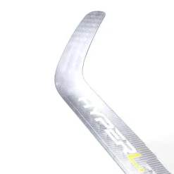 Bauer Vapor Hyperlite Intermediate Goalie Stick 28 Bauer Vapor Hyperlite Intermediate Goalie Stick -Bauer Official Store bauer goalie sticks bauer vapor hyperlite intermediate goalie stick 28796988129346