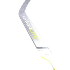 Bauer Vapor Hyperlite Intermediate Goalie Stick 29 Bauer Vapor Hyperlite Intermediate Goalie Stick -Bauer Official Store bauer goalie sticks bauer vapor hyperlite intermediate goalie stick 28796988162114