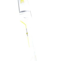 Bauer Vapor Hyperlite Intermediate Goalie Stick 30 Bauer Vapor Hyperlite Intermediate Goalie Stick -Bauer Official Store bauer goalie sticks bauer vapor hyperlite intermediate goalie stick 28796988227650