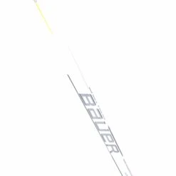 Bauer Vapor Hyperlite Intermediate Goalie Stick 32 Bauer Vapor Hyperlite Intermediate Goalie Stick -Bauer Official Store bauer goalie sticks bauer vapor hyperlite intermediate goalie stick 28796988358722