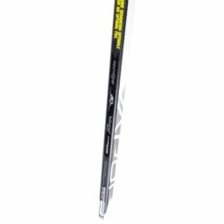 Bauer Vapor Hyperlite Intermediate Goalie Stick 34 Bauer Vapor Hyperlite Intermediate Goalie Stick -Bauer Official Store bauer goalie sticks bauer vapor hyperlite intermediate goalie stick 28796988457026