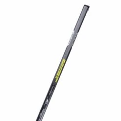 Bauer Vapor Hyperlite Intermediate Goalie Stick 35 Bauer Vapor Hyperlite Intermediate Goalie Stick -Bauer Official Store bauer goalie sticks bauer vapor hyperlite intermediate goalie stick 28796988522562