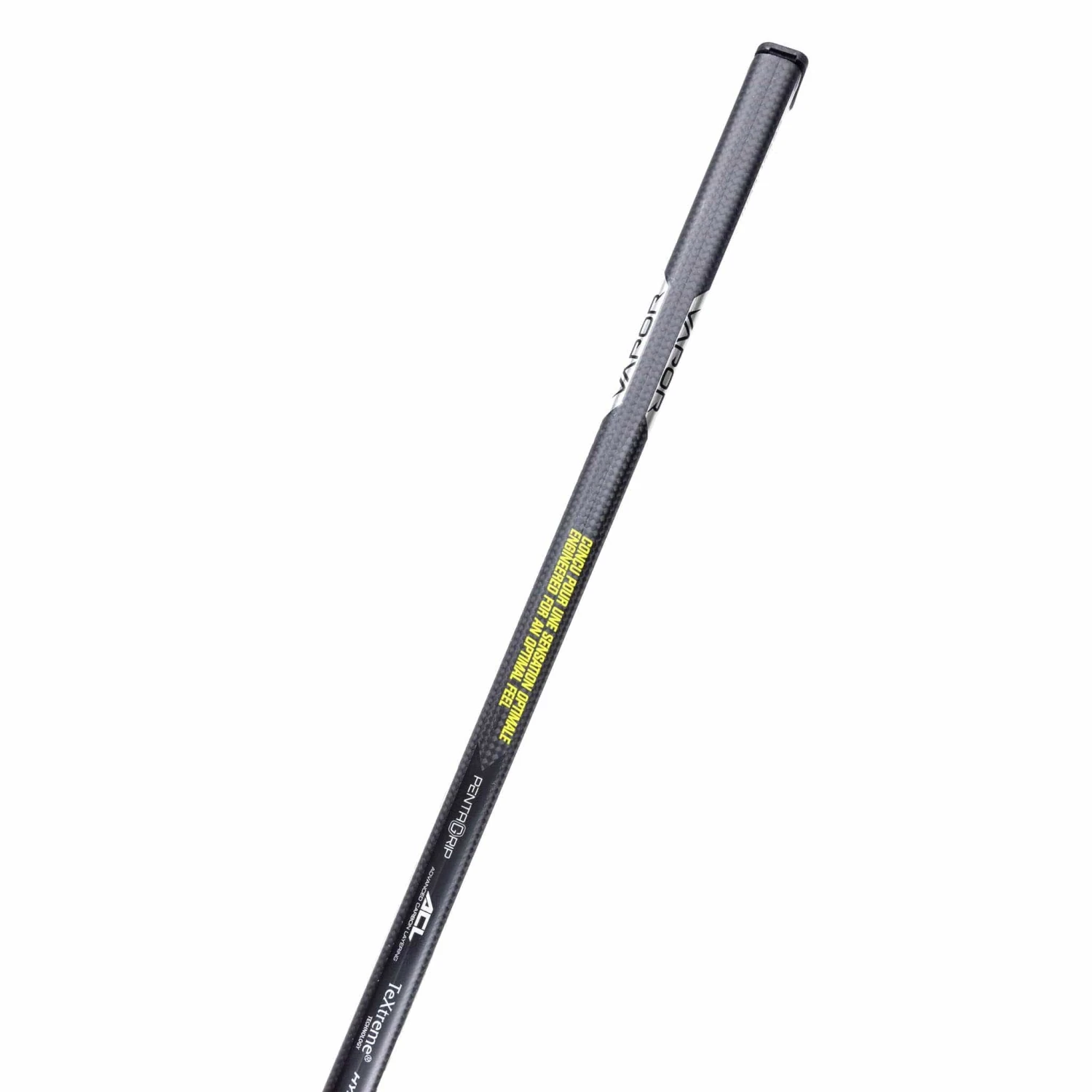 Bauer Vapor Hyperlite Intermediate Goalie Stick 16 Bauer Vapor Hyperlite Intermediate Goalie Stick - Image 14