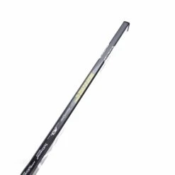 Bauer Vapor Hyperlite Intermediate Goalie Stick 36 Bauer Vapor Hyperlite Intermediate Goalie Stick -Bauer Official Store bauer goalie sticks bauer vapor hyperlite intermediate goalie stick 28796990259266