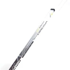 Bauer Vapor Hyperlite Intermediate Goalie Stick 37 Bauer Vapor Hyperlite Intermediate Goalie Stick -Bauer Official Store bauer goalie sticks bauer vapor hyperlite intermediate goalie stick 28796990292034