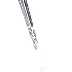 Bauer Vapor Hyperlite Intermediate Goalie Stick 38 Bauer Vapor Hyperlite Intermediate Goalie Stick -Bauer Official Store bauer goalie sticks bauer vapor hyperlite intermediate goalie stick 28796990324802