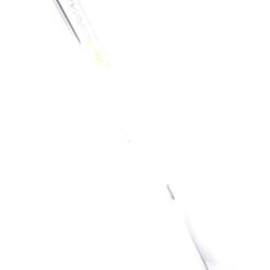 Bauer Vapor Hyperlite Intermediate Goalie Stick 39 Bauer Vapor Hyperlite Intermediate Goalie Stick -Bauer Official Store bauer goalie sticks bauer vapor hyperlite intermediate goalie stick 28796990357570