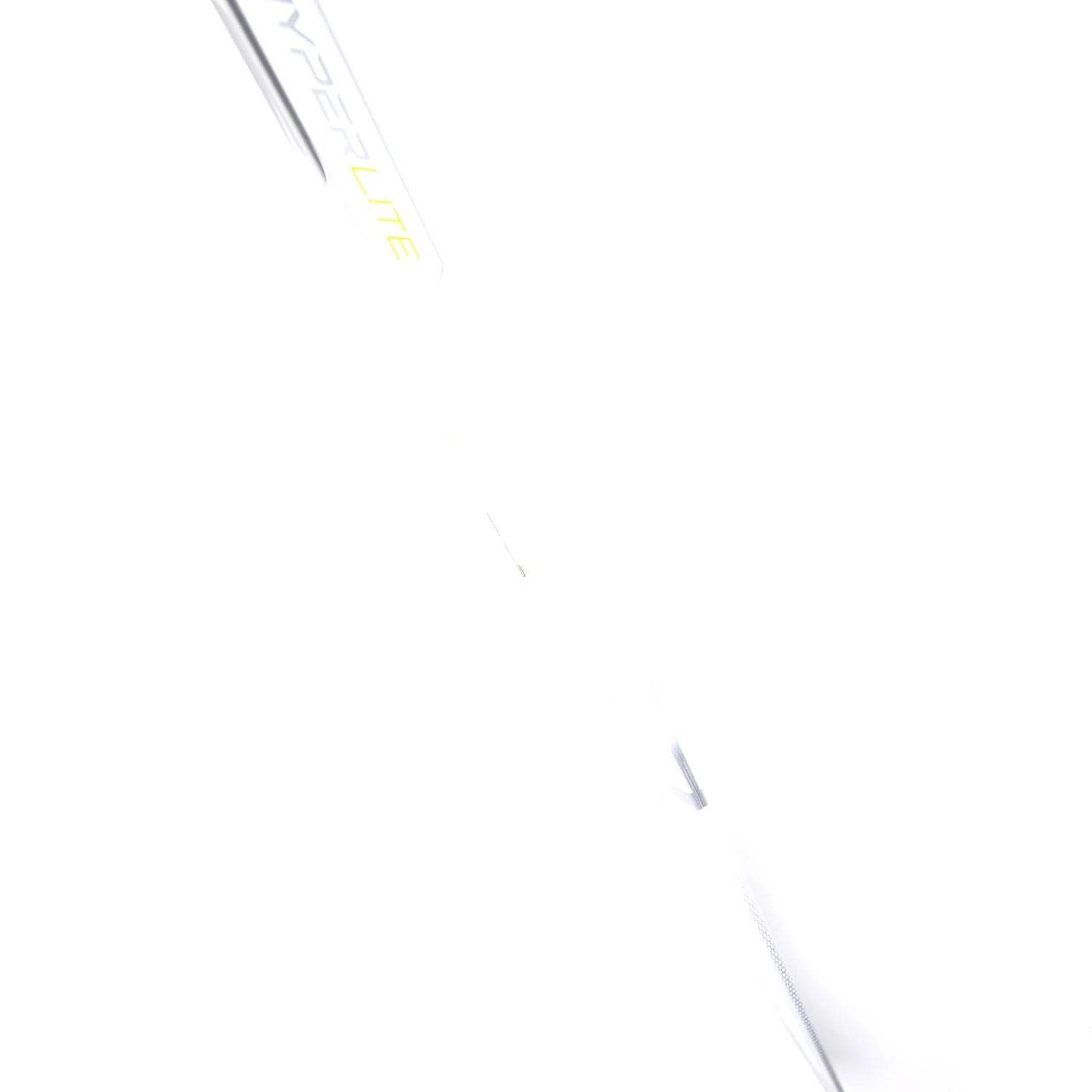 Bauer Vapor Hyperlite Intermediate Goalie Stick 20 Bauer Vapor Hyperlite Intermediate Goalie Stick - Image 18