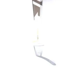 Bauer Vapor Hyperlite Intermediate Goalie Stick 40 Bauer Vapor Hyperlite Intermediate Goalie Stick -Bauer Official Store bauer goalie sticks bauer vapor hyperlite intermediate goalie stick 28796990390338