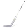 Bauer Vapor Hyperlite Intermediate Goalie Stick -Bauer Official Store bauer goalie sticks bauer vapor hyperlite intermediate goalie stick silver black p31 l 23 28796752101442