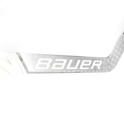 Bauer Vapor HyperLite Senior Goalie Stick -Bauer Official Store bauer goalie sticks bauer vapor hyperlite senior goalie stick 30099550109762
