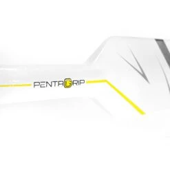 Bauer Vapor HyperLite Senior Goalie Stick -Bauer Official Store bauer goalie sticks bauer vapor hyperlite senior goalie stick 30099553124418