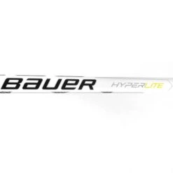Bauer Vapor HyperLite Senior Goalie Stick -Bauer Official Store bauer goalie sticks bauer vapor hyperlite senior goalie stick 30099554664514