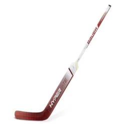 Bauer Vapor HyperLite Senior Goalie Stick -Bauer Official Store bauer goalie sticks bauer vapor hyperlite senior goalie stick red p31 l 25 28796753313858