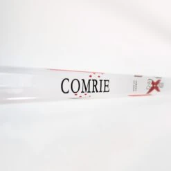 Bauer Vapor NHL Custom Senior Goalie Stick - Eric Comrie -Bauer Official Store bauer goalie sticks bauer vapor nhl custom senior goalie stick eric comrie red white custom l 26 28904212365378