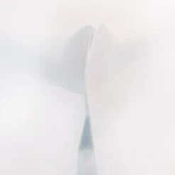 Bauer Vapor NHL Custom Senior Goalie Stick - James Reimer -Bauer Official Store bauer goalie sticks bauer vapor nhl custom senior goalie stick james reimer red white custom l 25 28904377745474