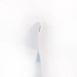 Bauer Vapor NHL Custom Senior Goalie Stick - Jonas Johansson -Bauer Official Store bauer goalie sticks bauer vapor nhl custom senior goalie stick jonas johansson burgundy white custom l 25 28904297267266