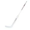 Bauer Vapor NHL Custom Senior Goalie Stick - Jonas Johansson -Bauer Official Store bauer goalie sticks bauer vapor nhl custom senior goalie stick jonas johansson burgundy white custom l 25 28904297988162