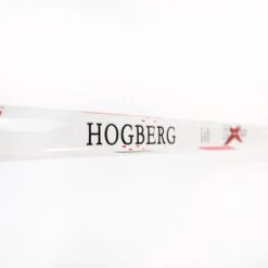 Bauer Vapor NHL Custom Senior Goalie Stick - Marcus Hogberg -Bauer Official Store bauer goalie sticks bauer vapor nhl custom senior goalie stick marcus hogberg red white custom l 26 28904273084482