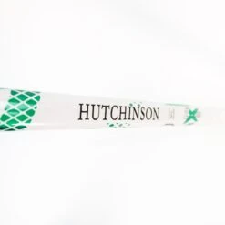 Bauer Vapor NHL Custom Senior Goalie Stick - Michael Hutchinson 9 Bauer Vapor NHL Custom Senior Goalie Stick - Michael Hutchinson -Bauer Official Store bauer goalie sticks bauer vapor nhl custom senior goalie stick michael hutchinson green white custom r 25 28904282390594